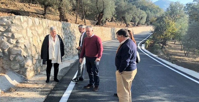 Concluyen las obras de mejora de la carretera que une Órgiva con su anejo de Tíjola.jpg
