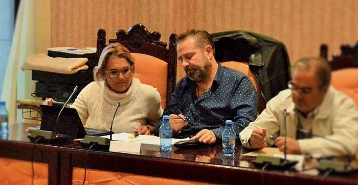 Cs Salobreña Pleno.jpg