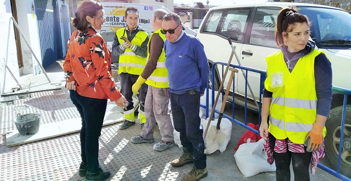 El Ayto. de Almuñécar destaca el impulso que han supuesto los programas de empleo municipal y de la Junta.png