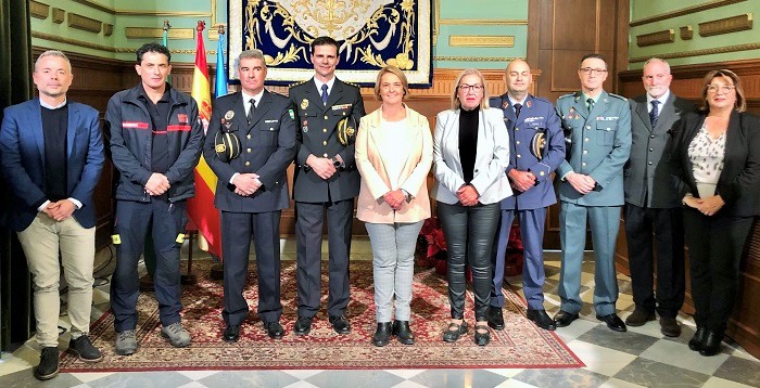 El Ayuntamiento de Motril celebra el acto institucional del Día de la Constitución española.jpg