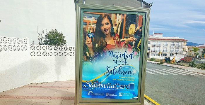 El Ayuntamiento de Salobreña lanza una Campaña de apoyo al comercio local.jpg