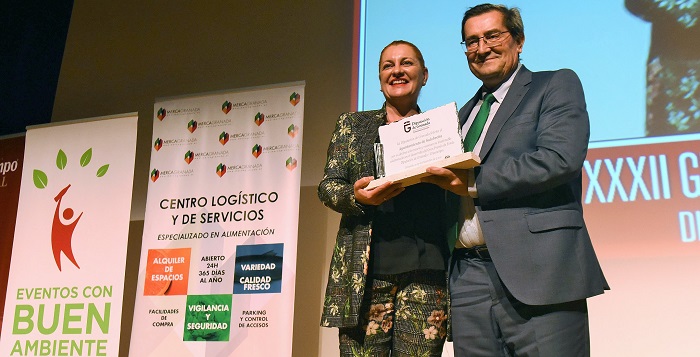 El área de Deportes de Salobreña galardonada por su participación en el Gran Premio de Fondo de Diputación.jpg