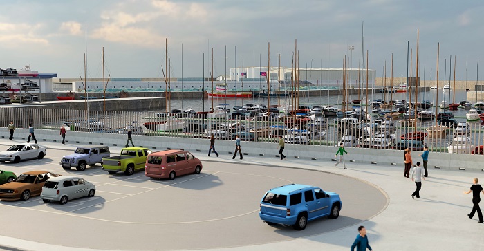 El Plan Director del Puerto de Motril entra en la última fase antes de su aprobación definitiva.jpg