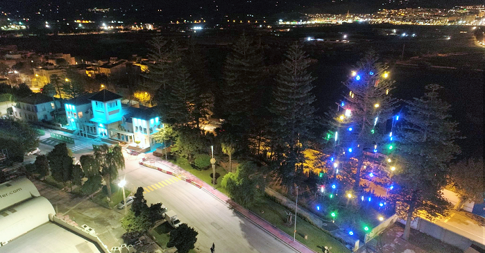 El Puerto de Motril inaugura su alumbrado de Navidad.png