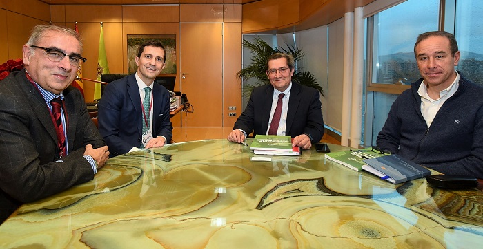 Entrena destaca la apuesta de Rovi por la provincia de Granada.jpg