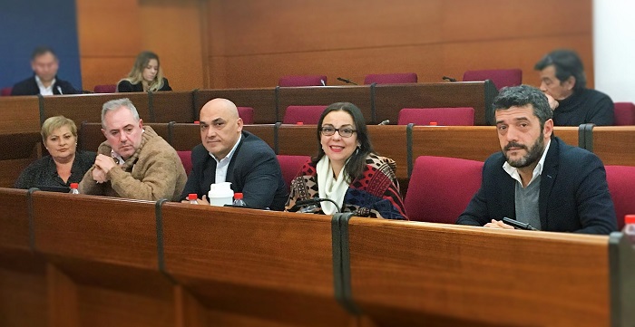 Grupo Municipal Socialista Motril.jpg