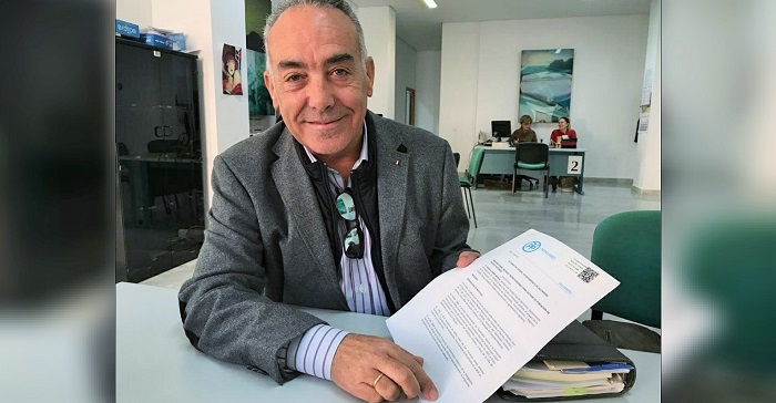 Gustavo Aybar, PP Salobreña.jpg