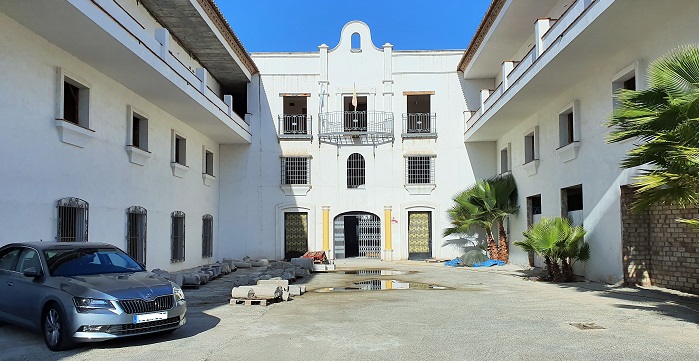 Hotel Cortijo de Andalucía.jpg