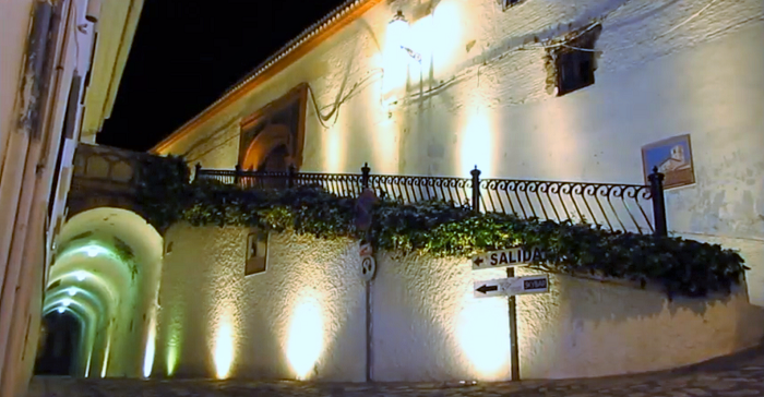 Iglesia del Rosario Salobreña.png