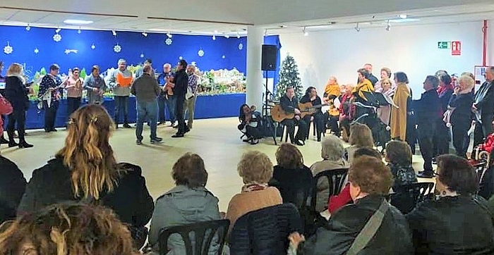 Inaugurado el Belén municipal de La Herradura.jpg