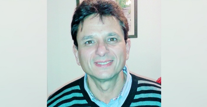 Javier Martín Franco.jpg