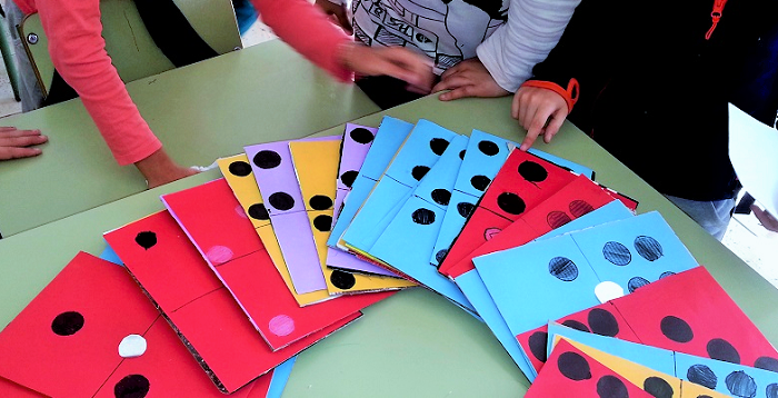 Juguetes no sexistas.png