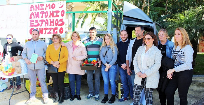 La alcaldesa reivindica la dignidad económica del trabajo de los agricultores de Motril.jpg