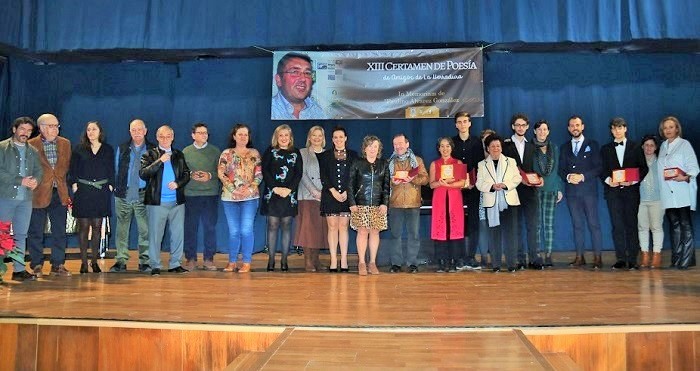 La Herradura rindió homenaje póstumo a Paulino Álvarez.jpg
