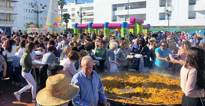 La Herradura se volcó con Arán.jpg