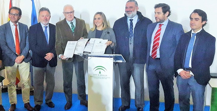 La Junta inicia el estudio informativo de las futuras ampliaciones del Metro de Granada.jpg