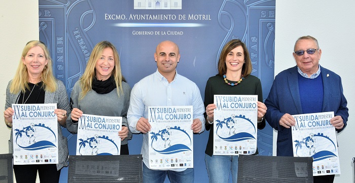 La Subida al Conjuro se consolida como una “prueba de reto personal” para más de 200 corredores.jpg