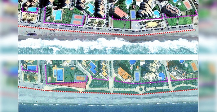 Los tribunales dan la razón al Ayto. de Salobreña en el 'Caso Salomar'.jpg