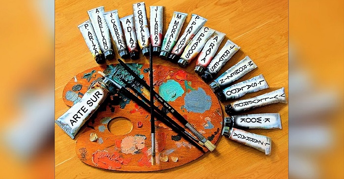 'Matices de Invierno', exposición de Arte Sur en Almuñécar.jpg