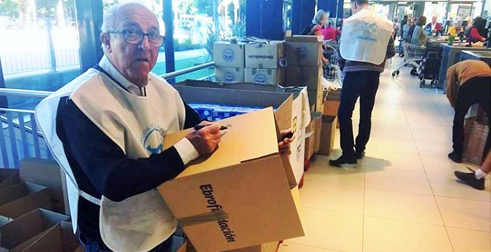 Más de 10 toneladas recogidas en Almuñécar para el Banco de Alimentos.png