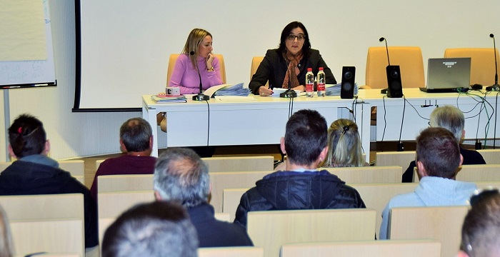 Más de 6.000 colmenas autorizadas en la provincia para la producción de miel.jpg