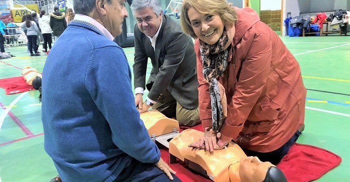 Motril avanza en el proyecto para ser una ciudad cardioprotegida.jpg