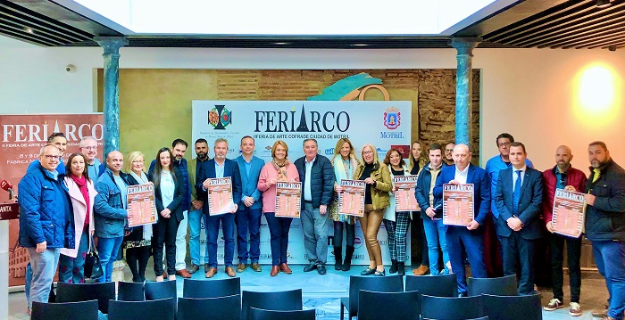 Motril presenta a Andalucía y España la segunda edición de su Feria de Arte Cofrade.jpg