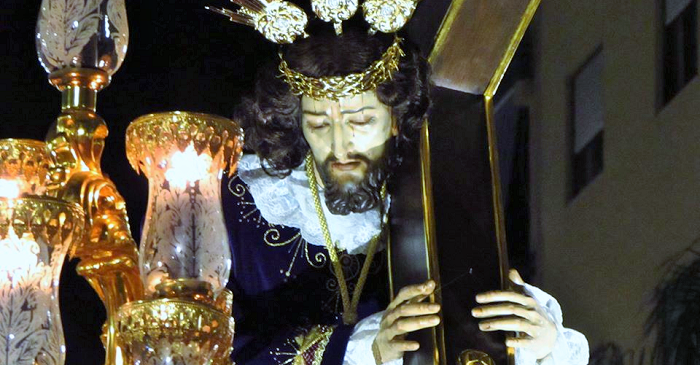 Nazareno Almuñécar.png