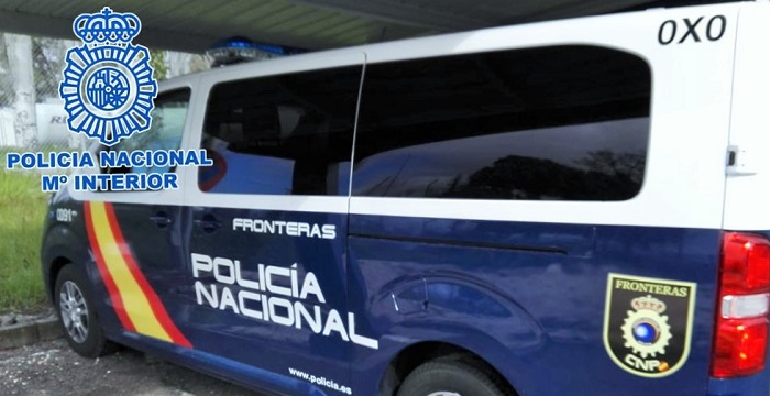 Policía Nacional Fronteras.jpg