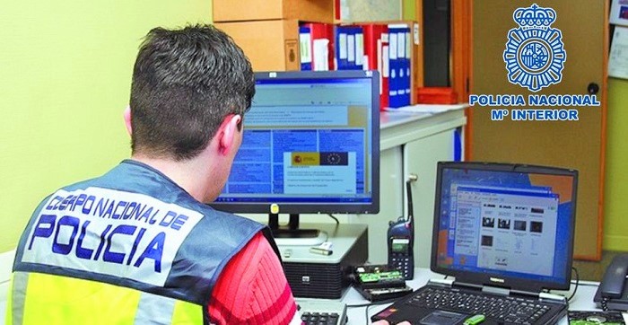 Policía Nacional.jpg