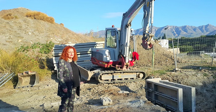 Salobreña mejora el actual sistema de abastecimiento de agua potable del municipio.jpg