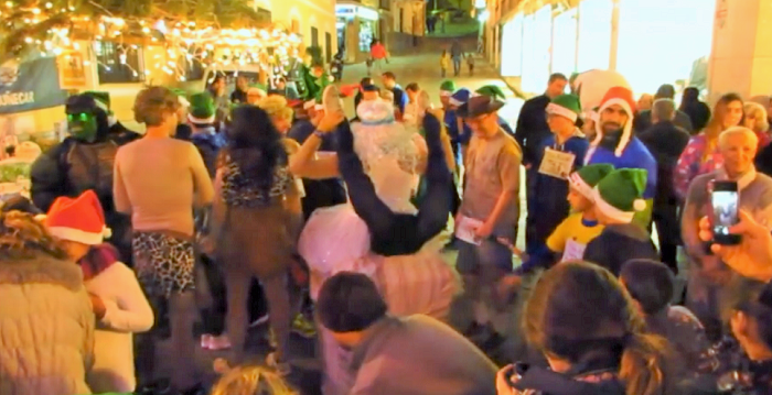San Silvestre Almuñécar.png