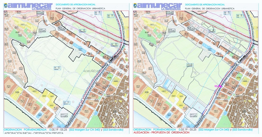 Sandovala Almuñécar PGOU IU.jpg