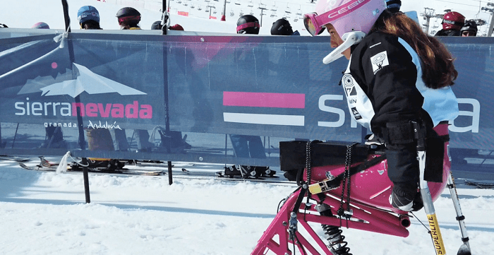Sierra Nevada, galardonada con el premio Rooselvelt al turismo accesible y ocio inclusivo.png