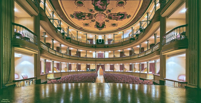 Teatro Calderón Motril.jpg