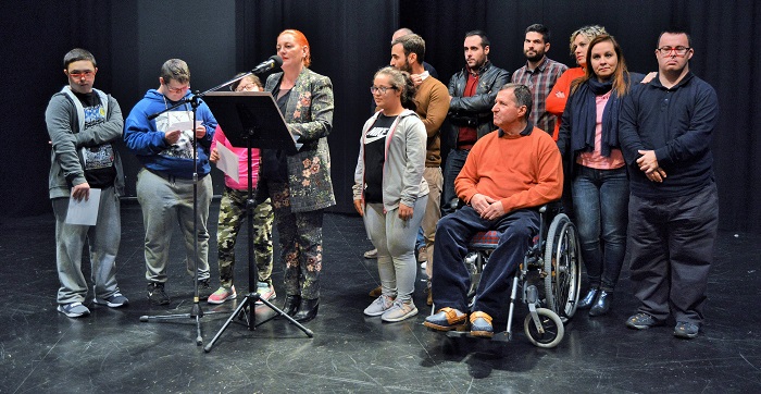 Una apuesta por la autonomía, el empleo digno y la calidad de vida, claves para avanzar en una sociedad inclusiva.jpg