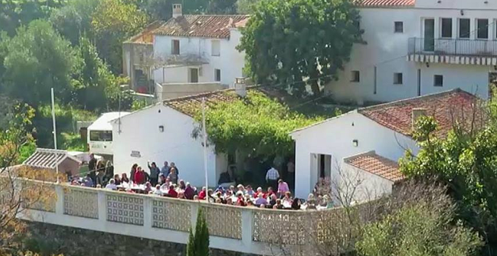 Vino Nuevo Los Martínez Río Seco Almuñécar.png