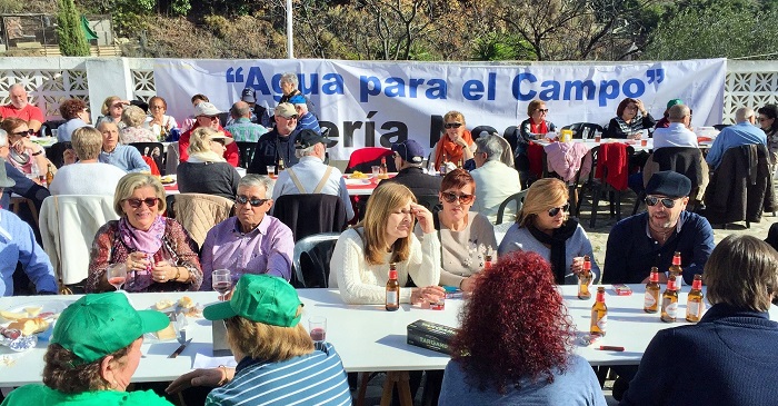 XXI concurso del 'Vino Nuevo 2019'.jpg