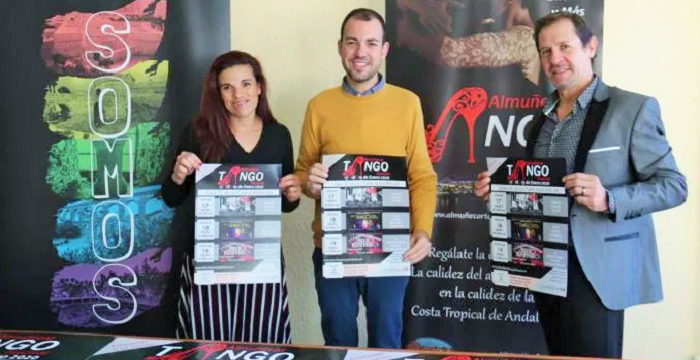Almuñécar celebrará este próximo fin de semana su II Festival de Tango.png