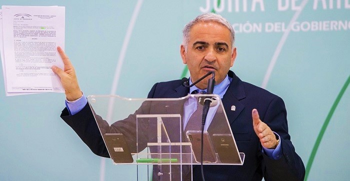 Antonio Jesús Castillo, delegado Educación Junta Granada.jpg