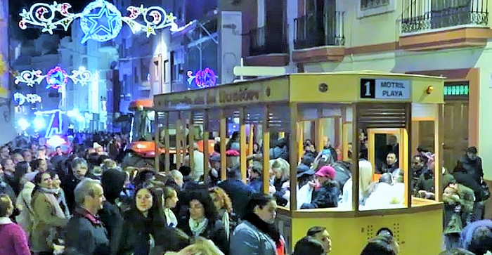 Cabalgata Reyes Magos.png