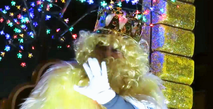 Cabalgata Reyes Salobreña.png