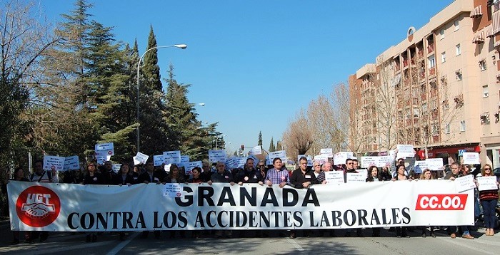 CCOO siniestralidad laboral.jpg