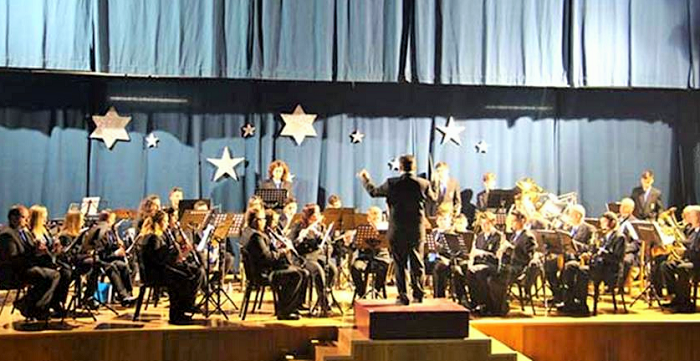 Concierto de Año Nuevo de la Banda Municipal de Almuñécar en La Herradura.png