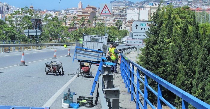Conservación carretera nacional.jpg