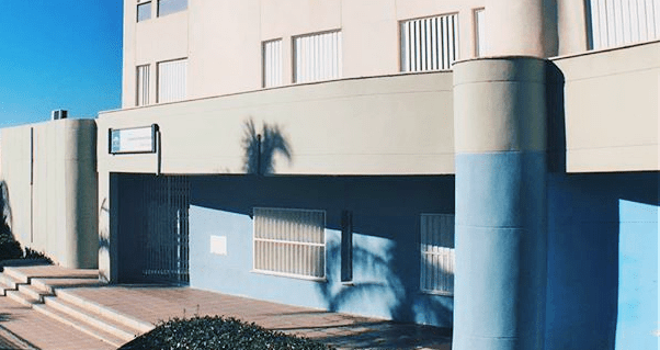 CPM Antonio Lorenzo de Motril.png