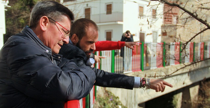 Diputación apoya el proyecto 'Embrujo' para el desarrollo de Soportújar.jpg