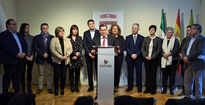 Diputación impulsará este año el Pacto Provincial contra la Despoblación para frenar el éxodo rural.jpg