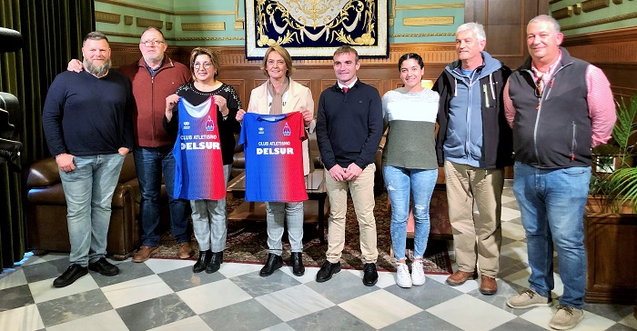 El Ayto. de Motril acoge la presentación del Club de Atletismo del Sur que une la Comarca a través del deporte.jpg