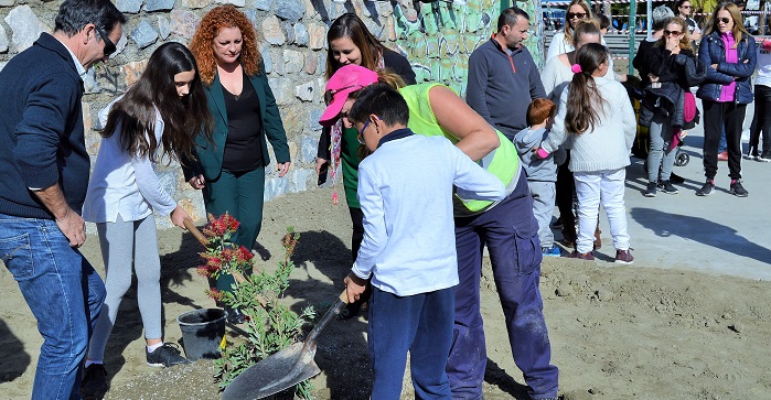 El Ayuntamiento de Motril hace público el calendario fiscal municipal para la anualidad del 2020